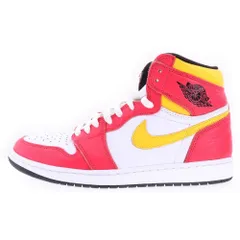 2025年最新】air jordan 1 light fusion redの人気アイテム 2025年最新】air jordan 1 light fusion redの人気アイテム