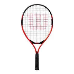 2025年最新】prostaff 90 ラケットの人気アイテム - メルカリ