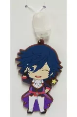 うたの☆プリンスさまっ♪ HAYATO ラバーストラップ うたの☆プリンスさまっ♪ ラバーストラップ HAYATO BOX購入特典