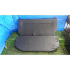 プロボックス CBE-NCP51V Rシート