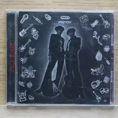 レア!新品!PUFFY 『JET』レコード パフィー レア!新品!PUFFY 『JET』レコード パフィー - メルカリ
