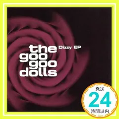 2025年最新】goo goo dollsの人気アイテム - メルカリ