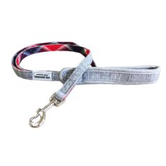 Item thumbnail for item a35fc72a-5c7b-42b9-b736-6d637e09f9a8