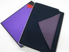 【一輝堂】リサイクル着物 和装小物 和雑貨 風呂敷 25w07-9000