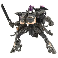 トランスフォーマー ss-106 ss-107 ss-108 3体セット トランスフォーマー スタジオシリーズ SS-106 アーシー - 変圧器たち