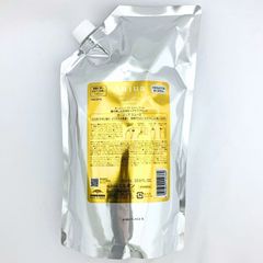 オージュア スムース シャンプーv & ヘアトリートメントv セラム 3点