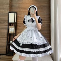 トップス レディース モヘアニット 長袖 アプリコット ピンク ハイネック ルーズ フェミニン 秋冬 トップス レディース モヘアニット 長袖 アプリコット ピンク