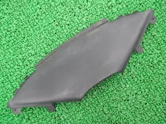 K100RS インナーカウル 46.63-1453116 BMW 純正 中古 バイク 部品 ノーマル 割れ欠け無し 車検 Genuine oFのサムネイル