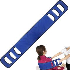 Item thumbnail for item 3296f265-2ce5-4d9d-b2e1-abf9aa410254