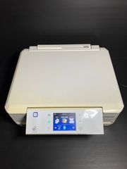 EPSON エプソン プリンター EP-805AW ジャンク