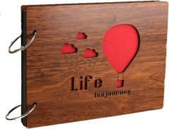 Item thumbnail for item a76cd5ef-c152-4046-825c-b0dbc6b8bf83