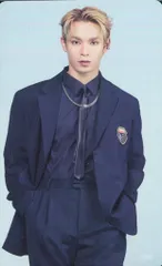 JO1 與那城奨 2024 LAPOSTA 062