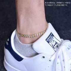 Item thumbnail for item f17162a7-3672-4119-9edd-229b22a4e6e3