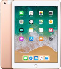 iPad Pro 10.5 Wi-Fi+Cellular ジャンク - メルカリ