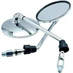 2026年最新】xj400 パーツの人気アイテム - メルカリ