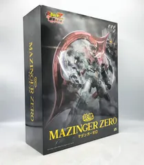 2025年最新】ccstoys マジンガーの人気アイテム - メルカリ