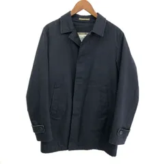 イタリア製✨ HERNO ヘルノ【46】 ステンカラーコート 軽量 ビジネス LAMINAR】ステンカラーコート（アウター）｜HERNO（ヘルノ