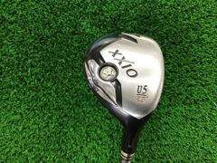 Item thumbnail for item 0ea03c98-5e9b-4962-a5a5-f3c112c040eb