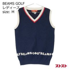 L7TDpXntTEYAhPKeRThbjB.jpg@jpg