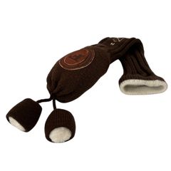 HERMES エルメス ネクタイ アパレル 紳士 ベージュ シルク