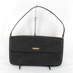 バタフライ　サングラス GUCCI GG3525/K/S WNY/K8 GUCCI グッチ サングラス アジアンフィット GG3525KS WNY/K8 62