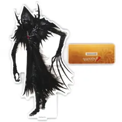 【中古】アクリルスタンド・アクリルパネル リッパー(ジャック) アクリルスタンド設定画selection 「IdentityV 第五人格」