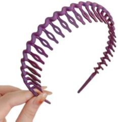 Item thumbnail for item b49fd243-65e4-4282-b5be-43117d8de5ac