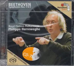 (CD)Bach Oeuvres sacrees／フィリップ・ヘレヴェッヘ Amazon.co.jp: Bach Oeuvres sacrees: ミュージック