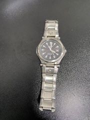 ROOX 腕時計 中古品