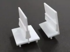 2025年最新】カツミ 24系の人気アイテム - メルカリ