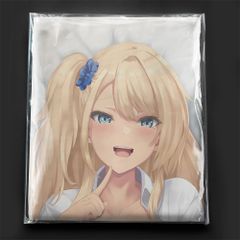 Item thumbnail for item 8f7b06f8-45b3-439a-861f-0df3a2e92d8a