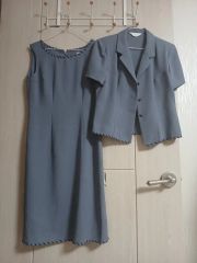 ★GLOWNY★PEEKABOO SMOKE TEE (BABY BLUE)★正規品/直送料込 MUSINSA | GLOWNY PEEKABOO SMOKE TEE (6 Colors)