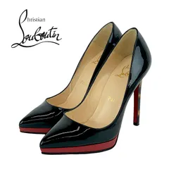CHRISTIANLOUBOUTINクリスチャンルブタンの人気アイテム【2024年最新 