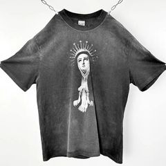 ゆるダボ3XLサイズ】2PAC ×Tシャツ - メルカリ