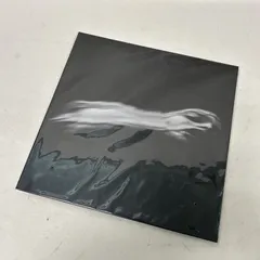 Amazon.co.jp: DIR EN GREY/落ちた事のある空/ぴあアリーナMM 盤