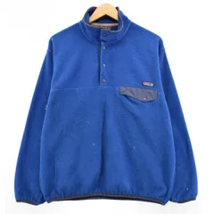 2024年最新】Patagonia 25450の人気アイテム - メルカリ