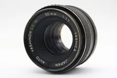 2025年最新】YASHINON 50 F1.7の人気アイテム - メルカリ 2025年最新】YASHINON 50 F1.7の人気アイテム - メルカリ