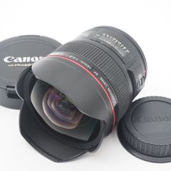 □94978ショット□ NikonDf シルバー229015 □並品□ - メルカリ 