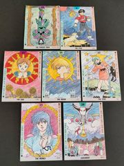 クルセイド マギ モルジアナ クルセイド マギ モルジアナ - メルカリ