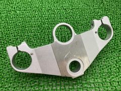d*7様 kaostem 顔ステム レア 貴重 oldmtb等に カオステム c - メルカリ