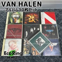 ★ 【見本盤】カーペンターズLP 5枚セット カーペンターズ LPレコード LIVE IN JAPAN 来日記念盤 限定盤 2
