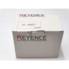 安いキーエンスKL－8BXTの通販商品を比較 | ショッピング情報の 