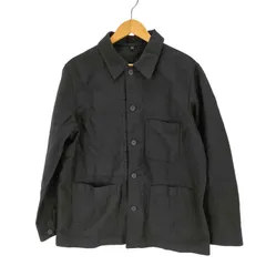 2025年最新】無印 カバーオール 木の実の人気アイテム - メルカリ