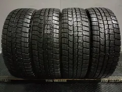 2024年最新】205/60r16 ステップワゴンの人気アイテム - メルカリ