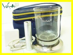 YOSA ハイベーレ 水素水生成器 セット 2025年最新】yosa 水素水の人気アイテム - メルカリ