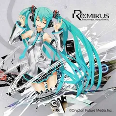 redjuice　個展　直筆サイン入り　ポスターA redjuice 個展 直筆サイン入り ポスターA - メルカリ