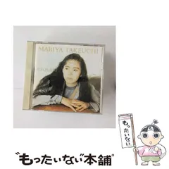 2025年最新】竹内まりや レコード リクエストの人気アイテム