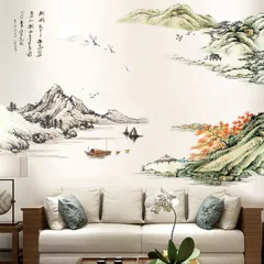 壁掛け装飾 中国 楽天市場】A002252WD135金属工芸品 アイアン 壁掛け 北欧調 高級