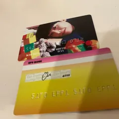 2025年最新】sf9インソンの人気アイテム - メルカリ