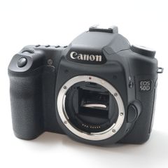キヤノン Canon EOS 50D ボディ